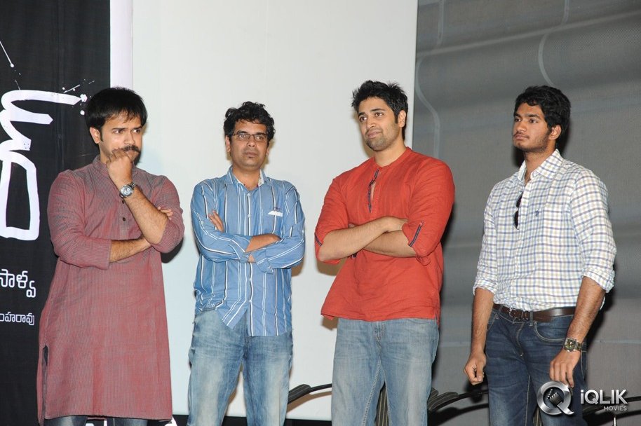 Yamini-Chandrasekhar-Movie-Audio-Launch